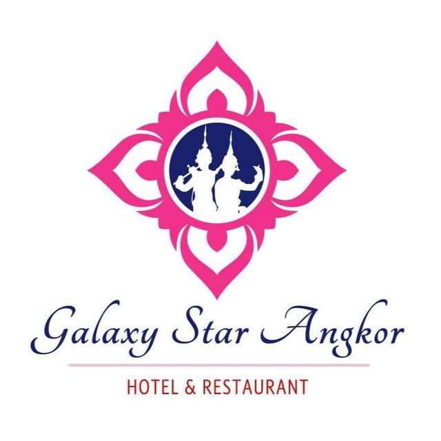 Restaurant's Digital Menu logo