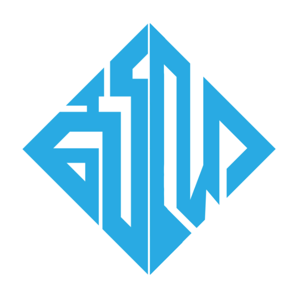 ScanNow logo